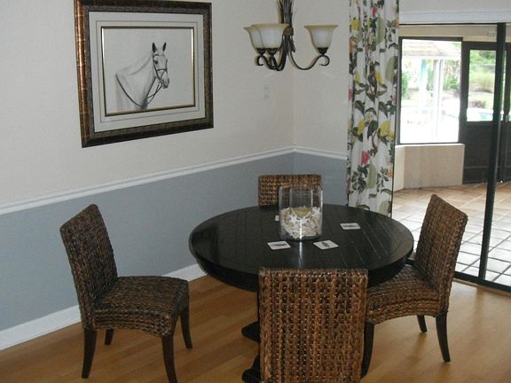 Home For Sale In Deer Run