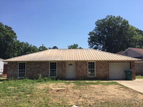 2nd image of 7650 Linda Lee Dr