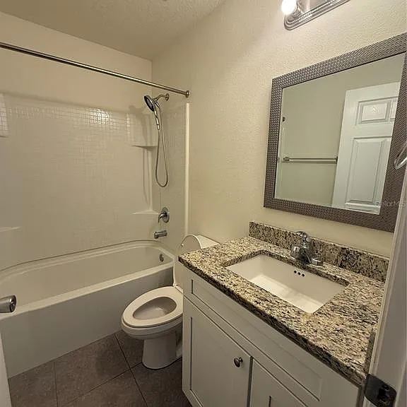 350 W Court St #A — Photo 11