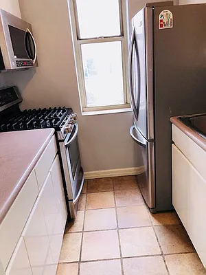 Rented by Brooklyn Heights Real Estate Inc | media 32