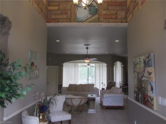 3rd image of 27943 Carl Cir