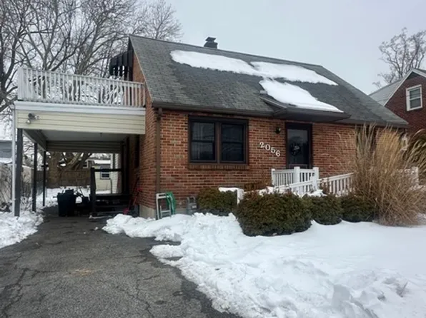 2056 N Sherman St, York, PA 17406