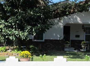 181 Miramar Ave, Biloxi, MS 39530