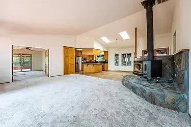8670 Feliz Creek Dr — Photo 4