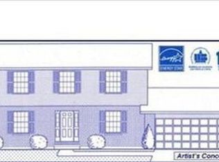 4510 Logsdon Mdw, Monroe, OH 45011