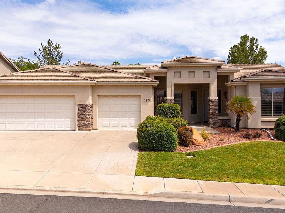 1st image of 1170 W Vista View Dr