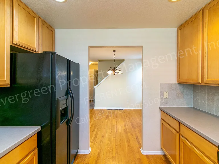 2820 Golden Wheat Ln — Photo 15