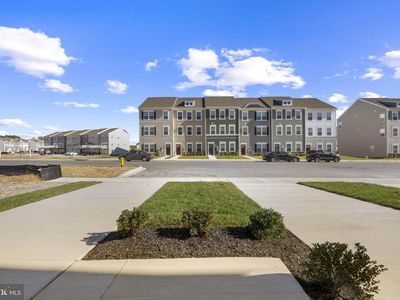 355 Hackley Dr, Joppa, MD, 21085