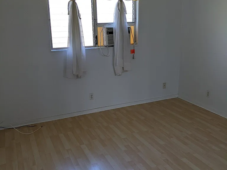 98-1392 Koaheahe Pl #152 — Photo 5