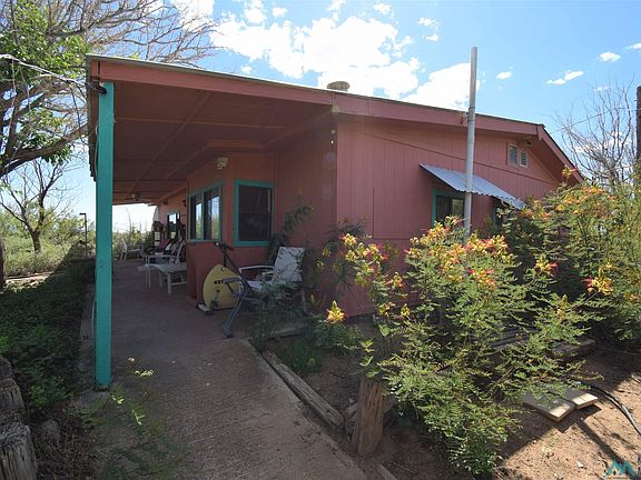 3rd image of 4335 Salvador Rd SE