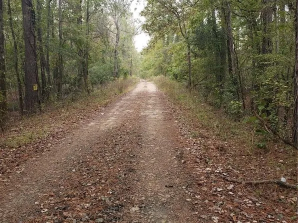 Dump Rd, Merryville, LA 70653