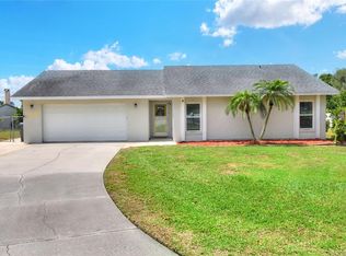 404 Willow Run, Lakeland, FL 33813