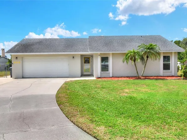 404 Willow Run, Lakeland, FL 33813