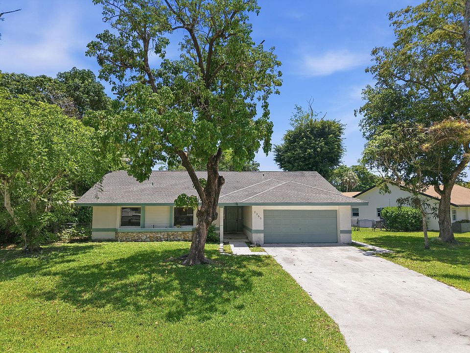 1st image of 2260 NW 40th Terrace