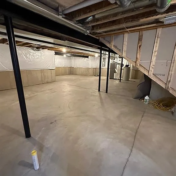 51051 Baileys Lndg — Photo 26