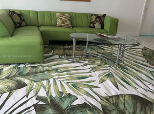 Del Prado Marina, Aventura, FL 33160