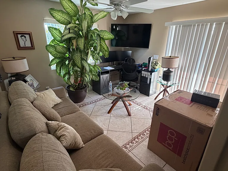 152 Nevada Ave — Photo 13