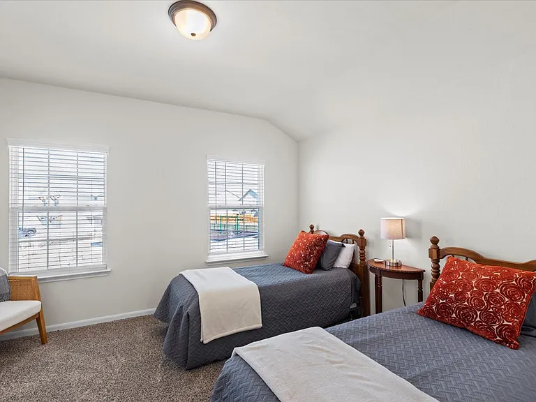 13710 Enzo Gate #102 — Photo 15