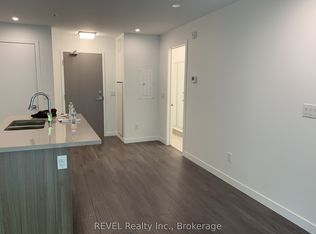 455 Charlton Ave E #301, Hamilton, ON L8N0B2