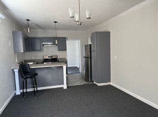 400 Saxon St #3, Dublin, GA 31021