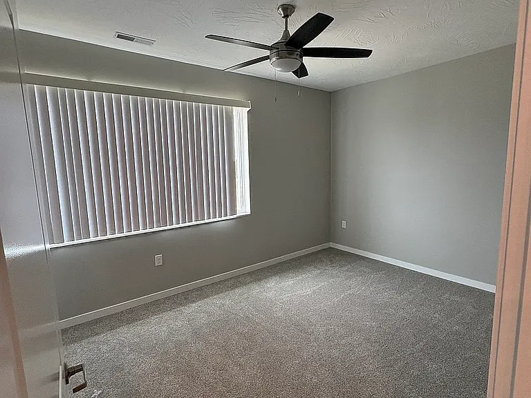 600 Salem Ave SE #2 — Photo 10
