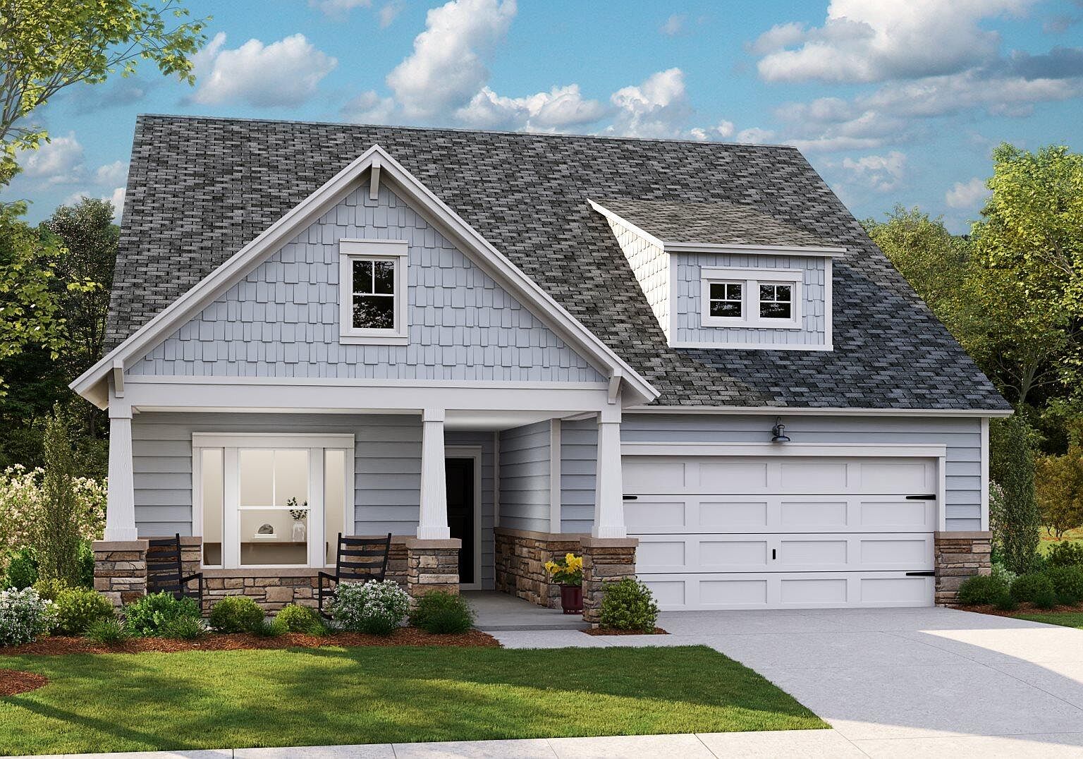 1216 Kane Blue Run, Summerville, SC 29485 Zillow