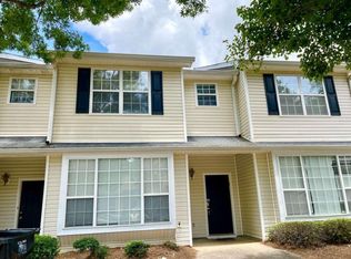 11385 Michelle Way, Hampton, GA 30228