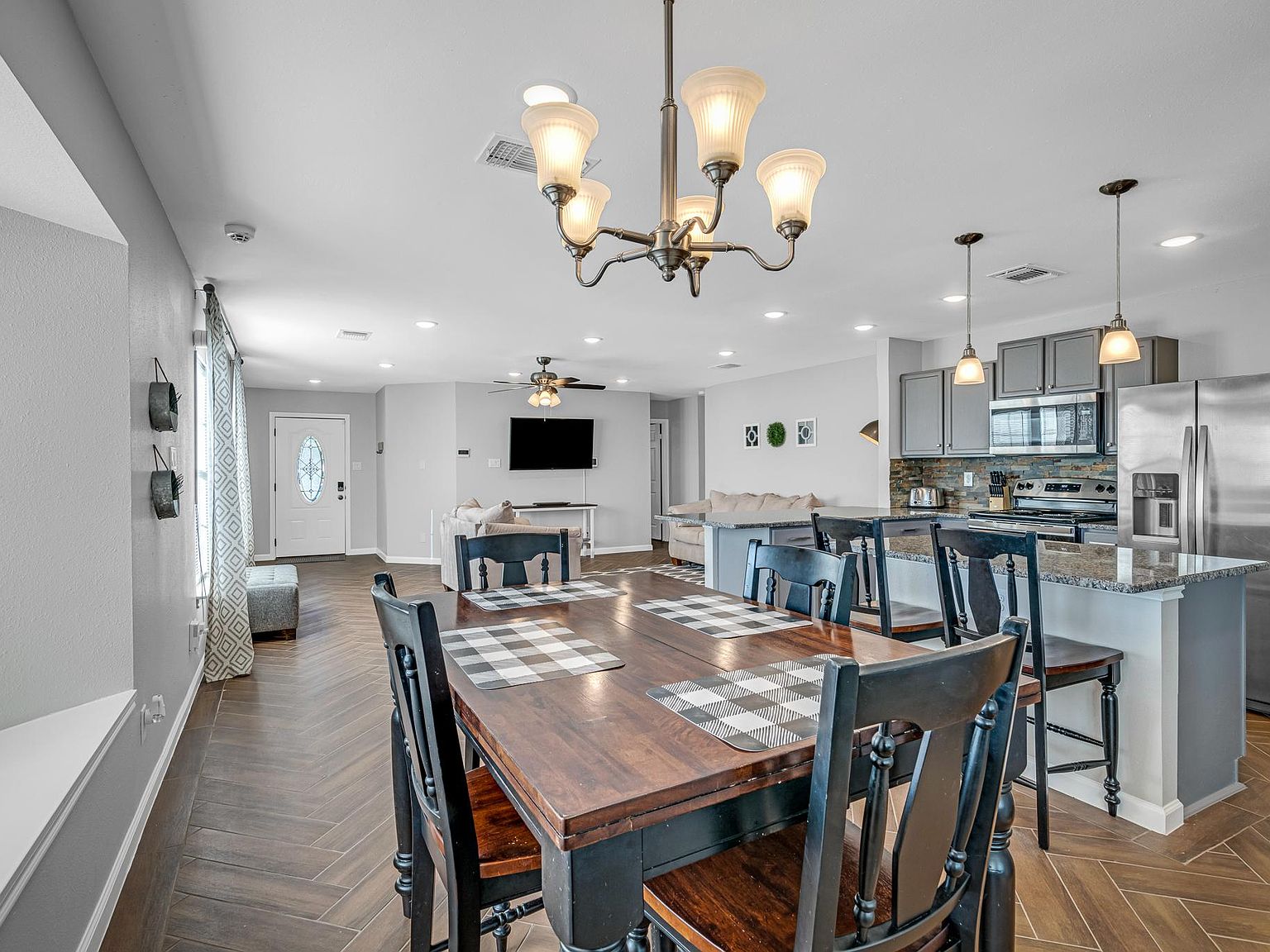 San Antonio, TX 78251