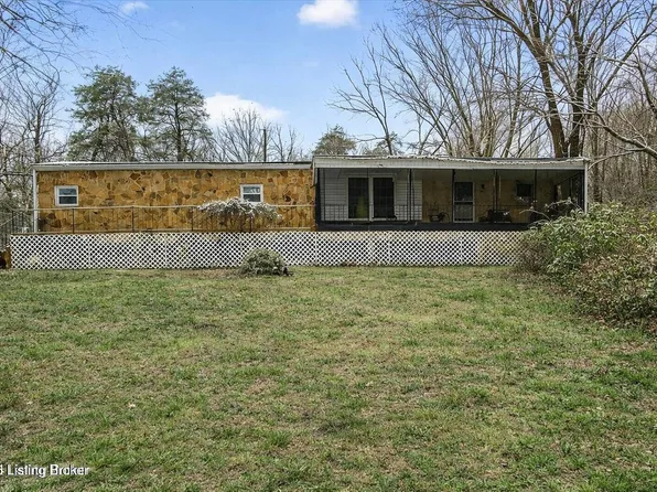 477 Masden Rd, Boston, KY 40107