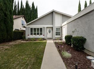 3517 Delilah St, Simi Valley, CA 93063