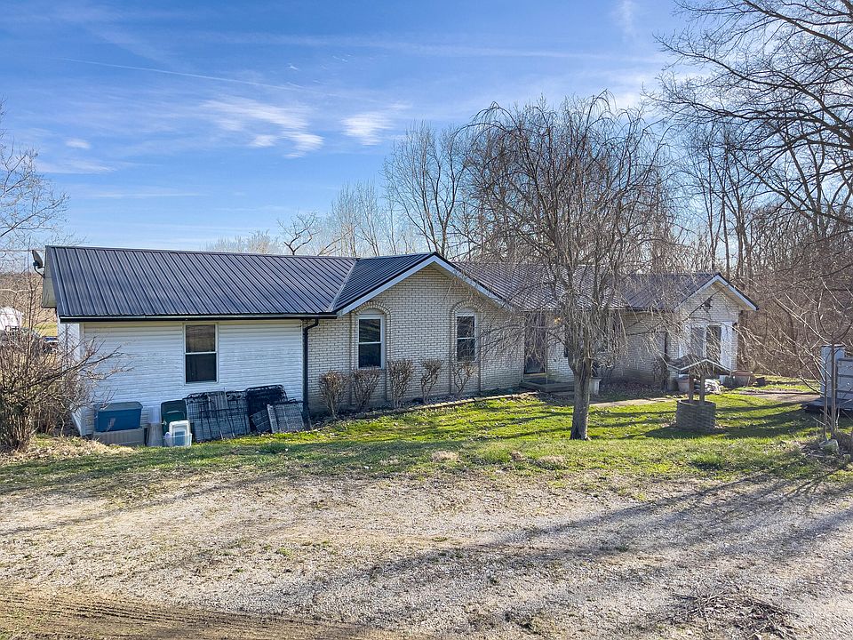 124 Old Mill Rd, Springfield, OH 45506 MLS 1024010 Zillow