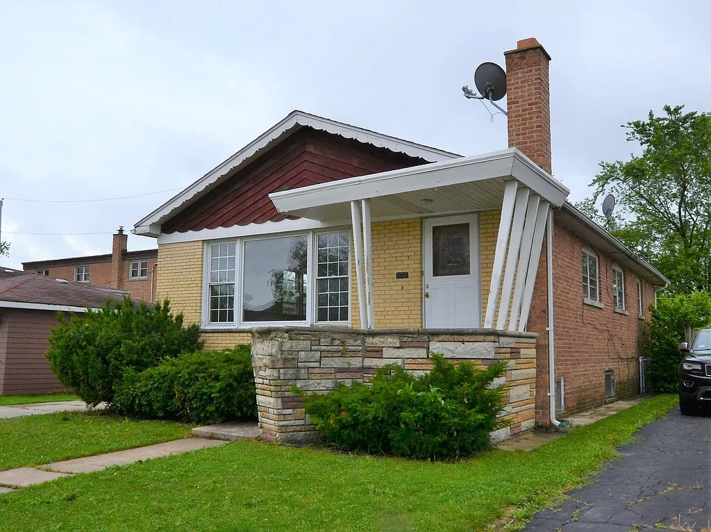 Property photo 2