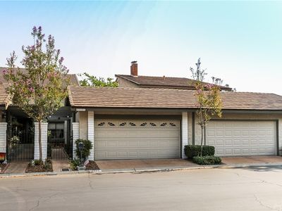 6551 E Circulo Dali, Anaheim, CA, 92807