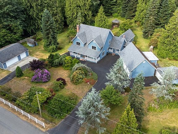 2nd image of 18014 59th Avenue SE