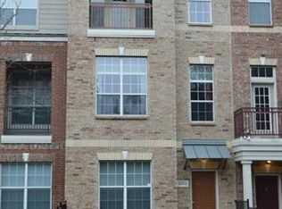 15754 Quorum Dr #13, Addison, TX 75001