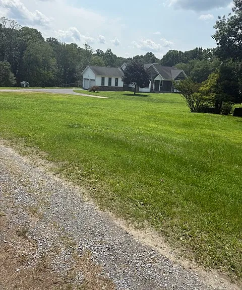 13779 Triadelphia Rd — Photo 36