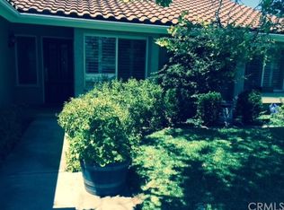 232 Gabrielle Way, Redlands, CA 92374