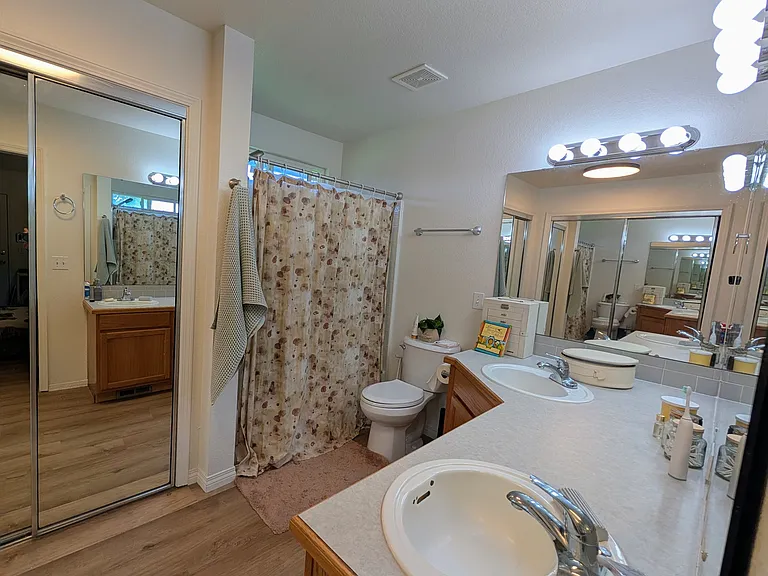 1341 N Shreveport Ave — Photo 14