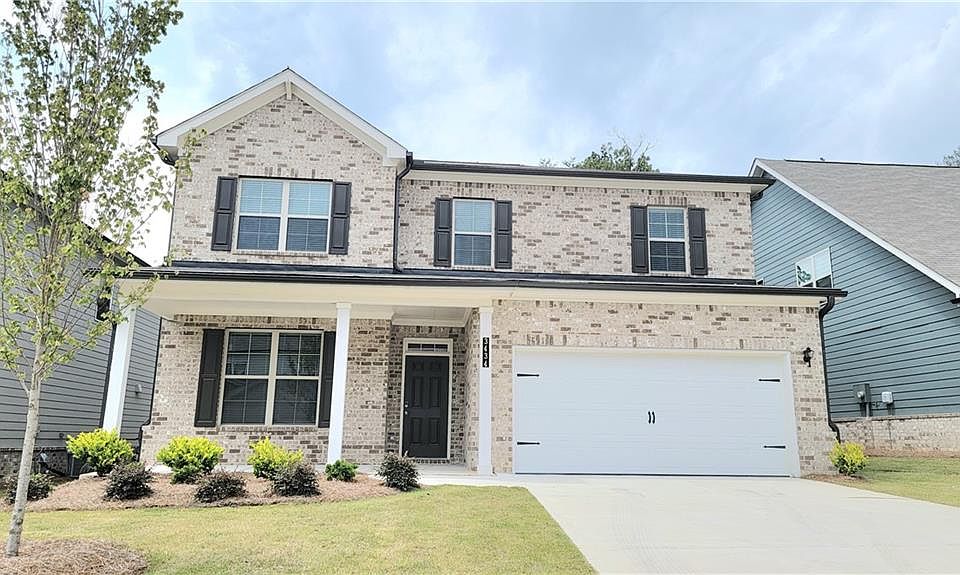 3434 Long Creek Dr, Buford, GA 30519 Zillow