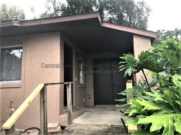 937 Monroe Ct, Apopka, FL 32703