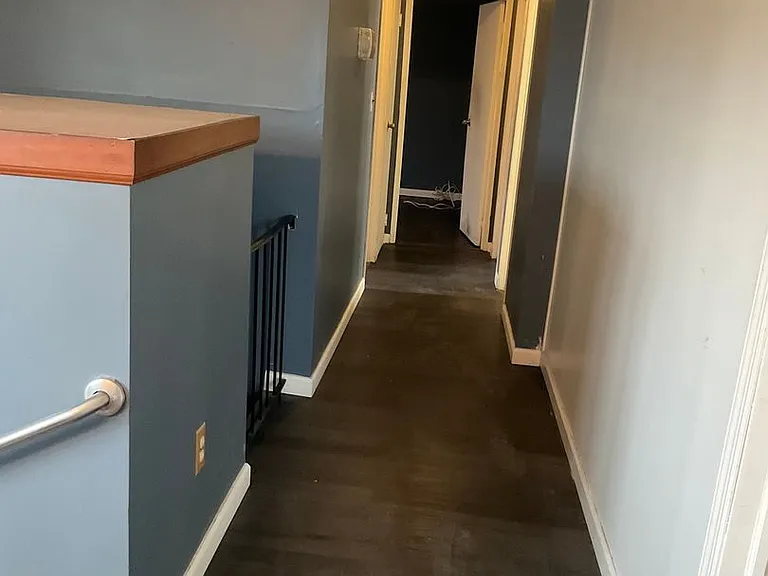 1548 Islip Ave #2 — Photo 3