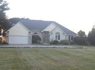 8128 Bristol Rd, Swartz Creek, MI 48473