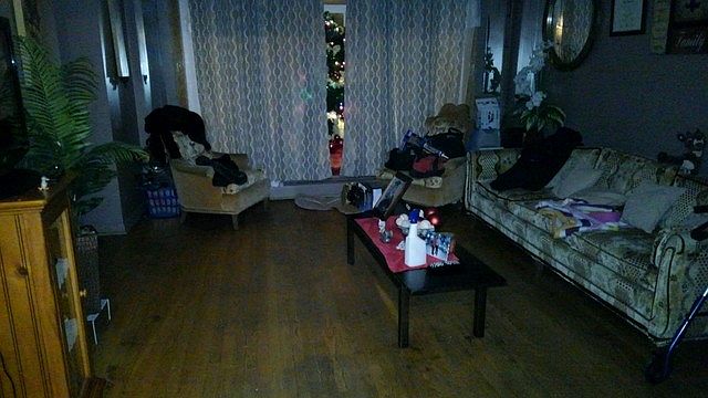 2nd image of 3634 W 66th St