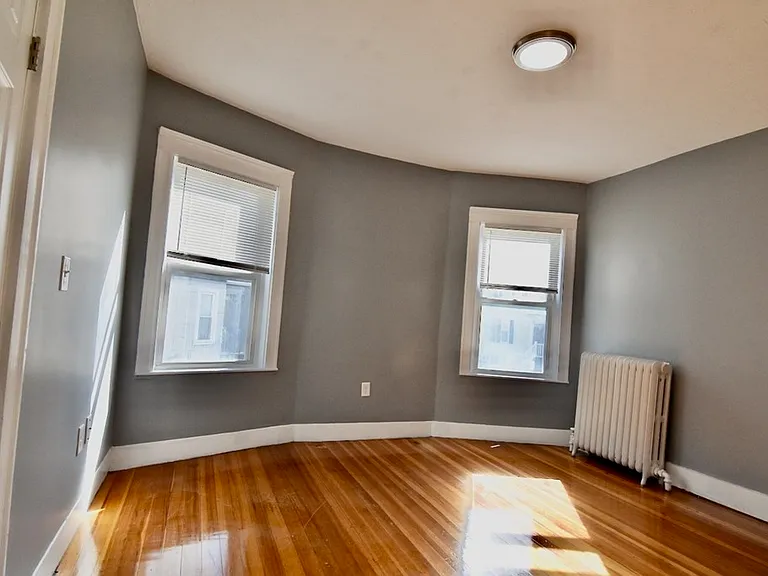 21 Treadway Rd #2 — Photo 12