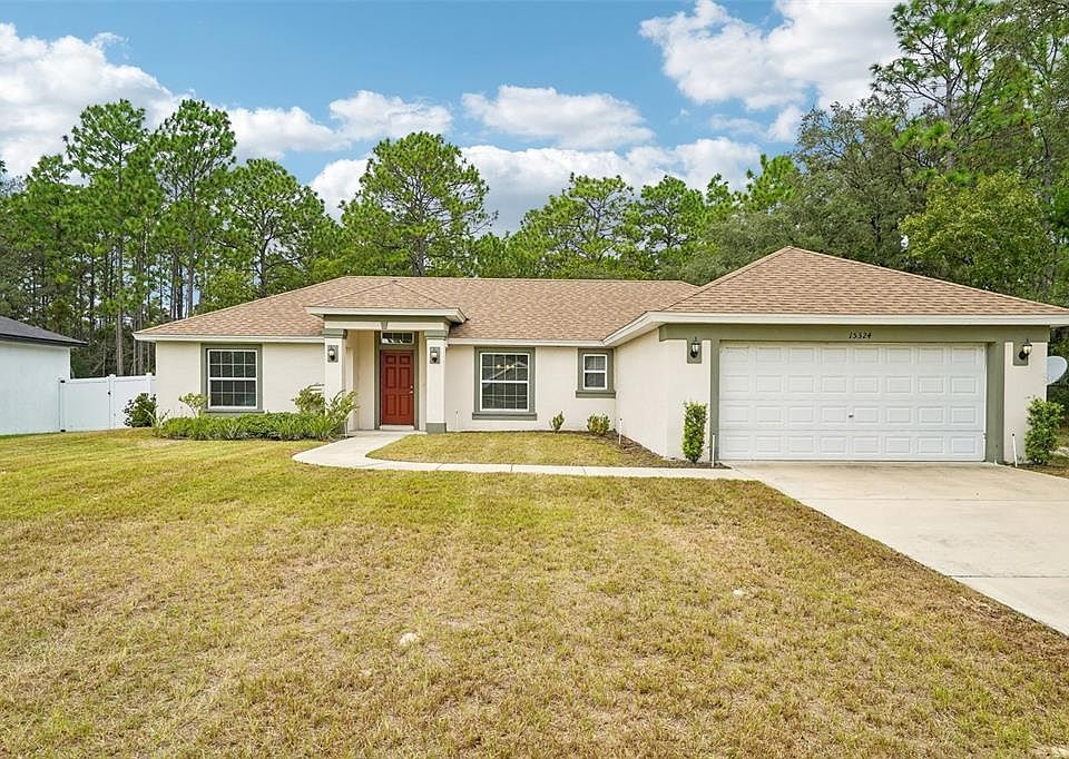 1st image of 15324 SW 60TH CIRCLE