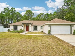 15324 SW 60TH CIRCLE, OCALA, FL 34473
