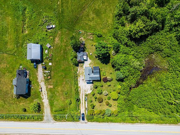 3rd image of 2012 Highway 340