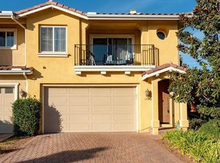 1332 Isabella Way, Vista, CA 92084