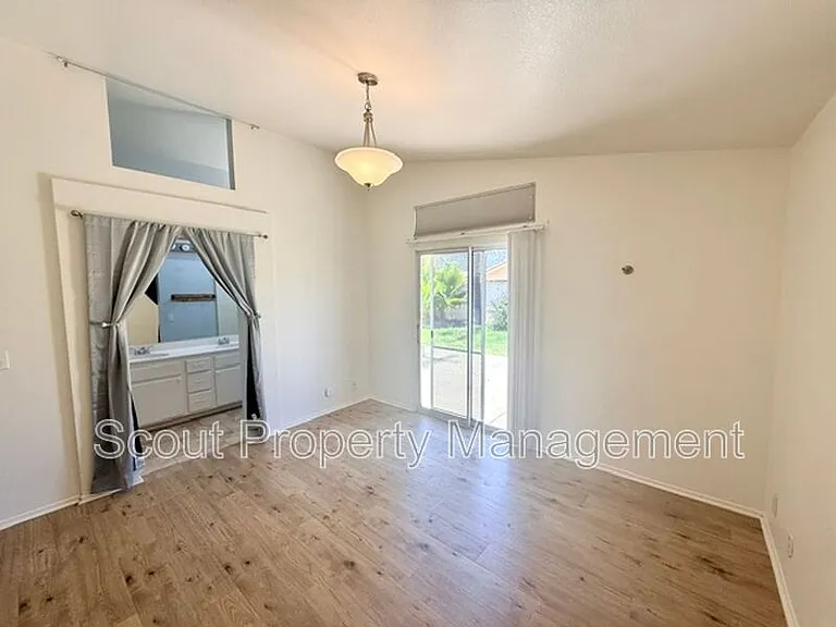 45369 Tejon Ct — Photo 20