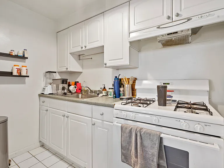 56 Wilson St #3 — Photo 6